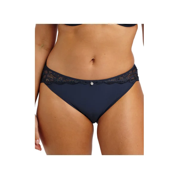 Slip REFLECT 101850 NAVY