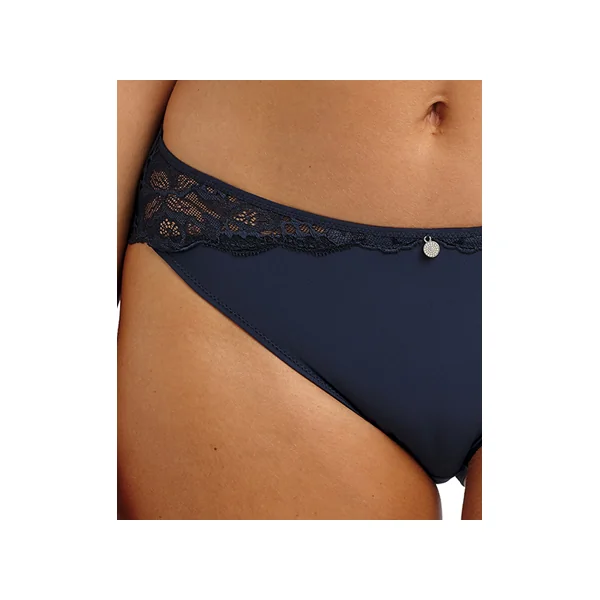 Slip REFLECT 101850 NAVY