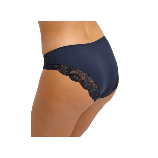 Slip REFLECT 101850 NAVY