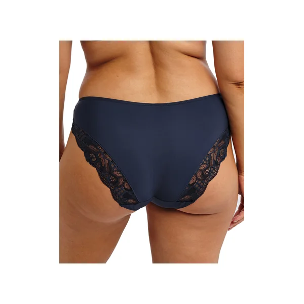 Slip REFLECT 101850 NAVY