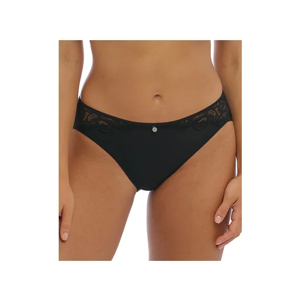 Slip REFLECT 101850 NOIR