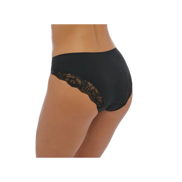 Slip REFLECT 101850 NOIR