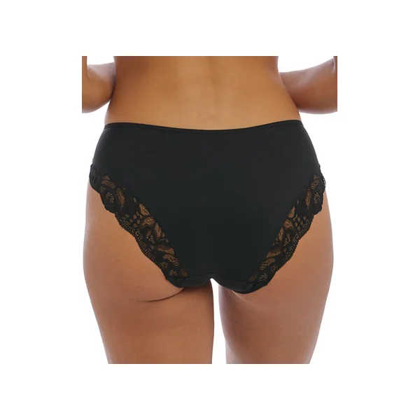 Slip REFLECT 101850 NOIR