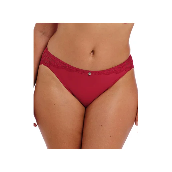 Slip REFLECT 101850 ROUGE