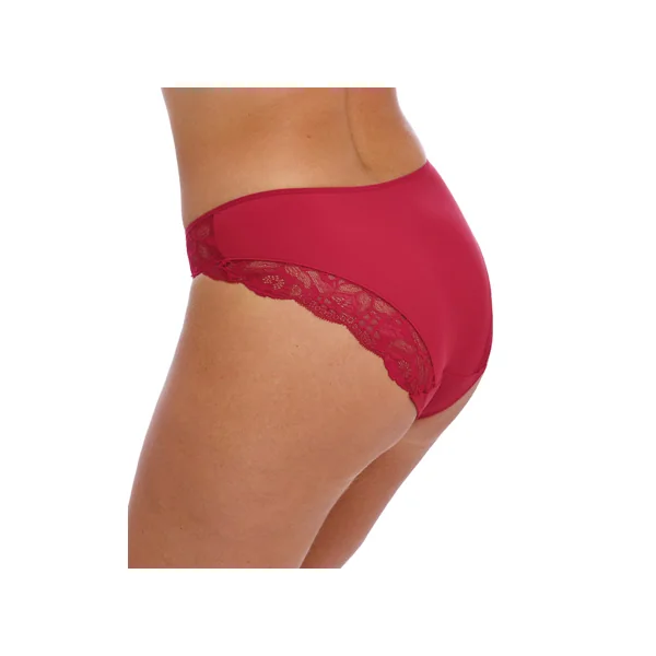 Slip REFLECT 101850 ROUGE