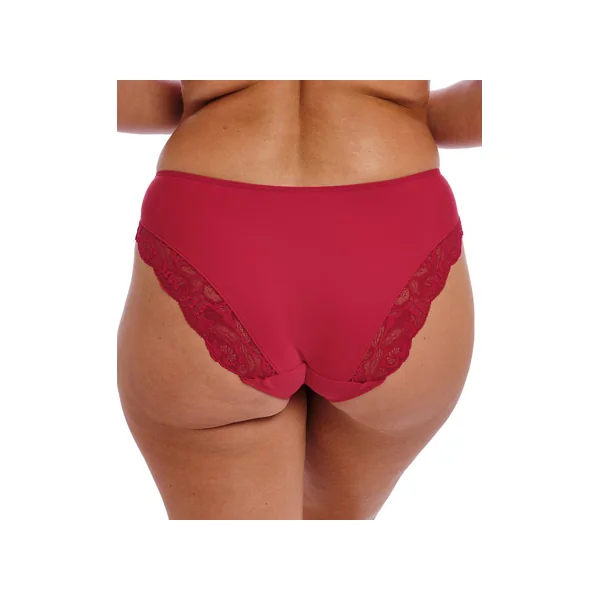 Slip REFLECT 101850 ROUGE