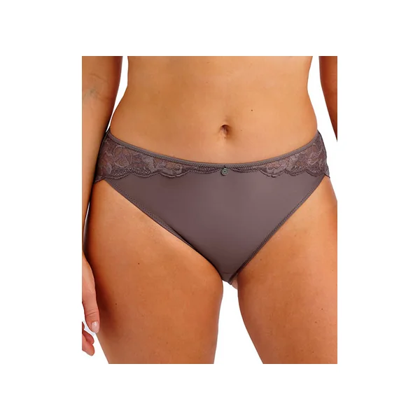 Slip REFLECT 101850 WARM OMBRE