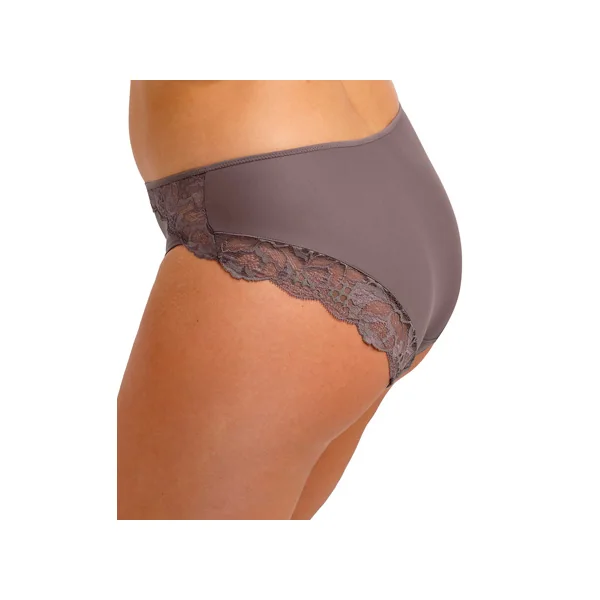 Slip REFLECT 101850 WARM OMBRE