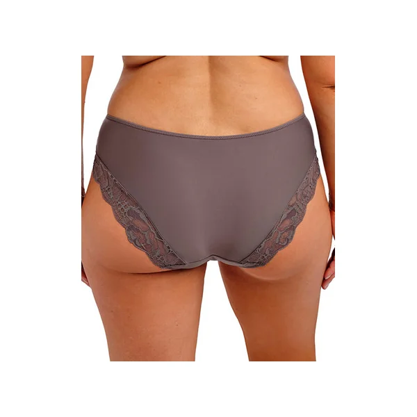 Slip REFLECT 101850 WARM OMBRE