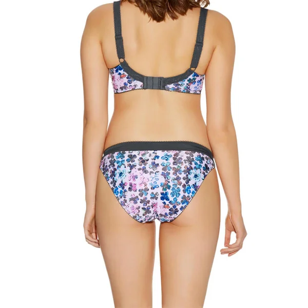 Slip rose DECO DEBUT Freya