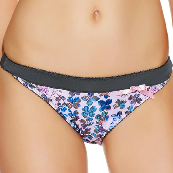 Slip rose DECO DEBUT Freya