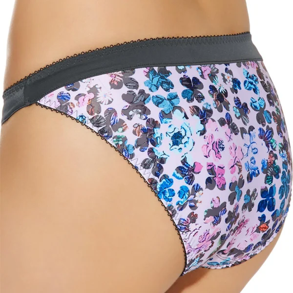 Slip rose DECO DEBUT Freya