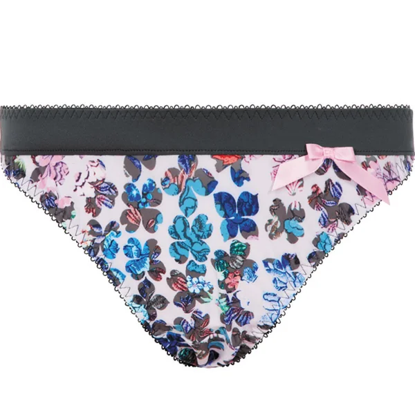 Slip rose DECO DEBUT Freya