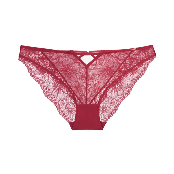 Slip - Rouge Dorina