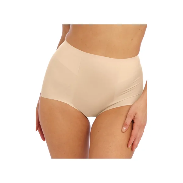 Slip sculptant INES SECRET WE601040 FRAPPE