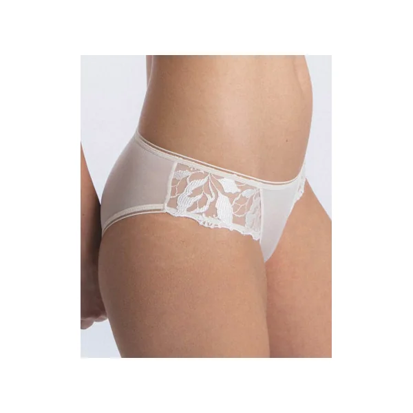 Slip SIN 19163 MILK