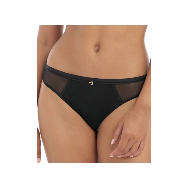 Slip SNAPSHOT 400950 NOIR