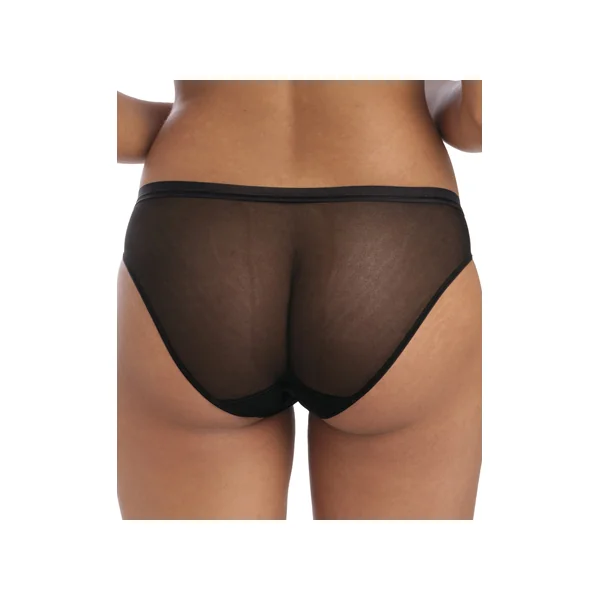 Slip SNAPSHOT 400950 NOIR