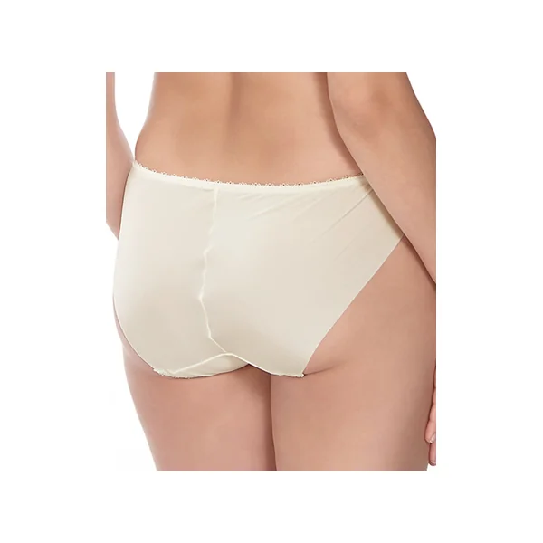 Slip SOFIA 9325 IVOIRE