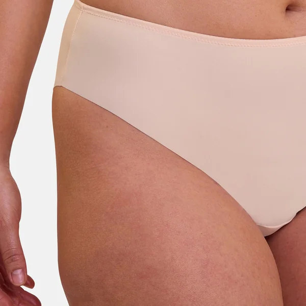 Slip Sonia - Nude Sans Complexe