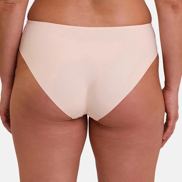 Slip Sonia - Nude Sans Complexe