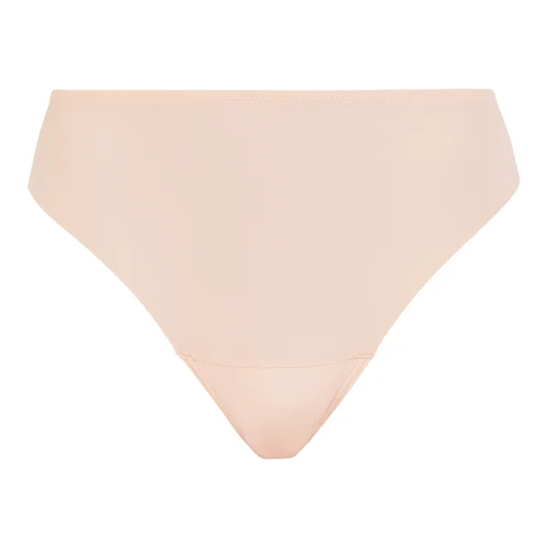 Slip Sonia - Nude Sans Complexe
