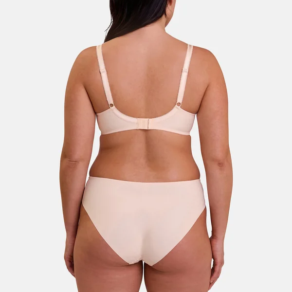 Slip Sonia - Nude Sans Complexe