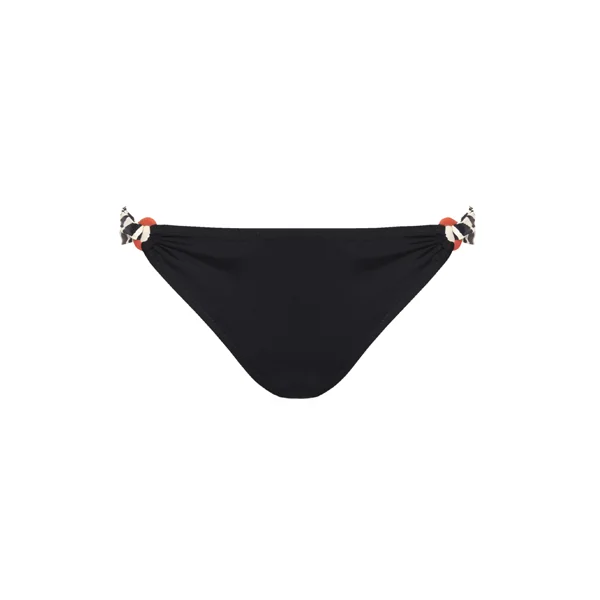 Slip taille basse de bain NIZZA 9633 SAVANE