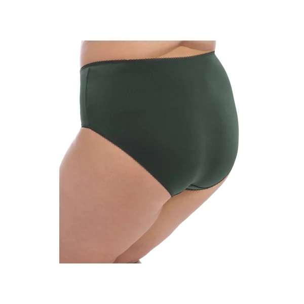 Slip taille haute CATE 4036 PINEDE