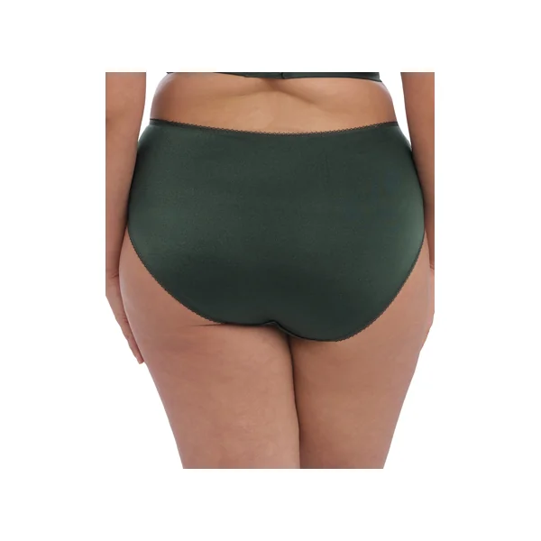 Slip taille haute CATE 4036 PINEDE