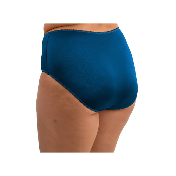 Slip taille haute CATE 4036 POSEIDON