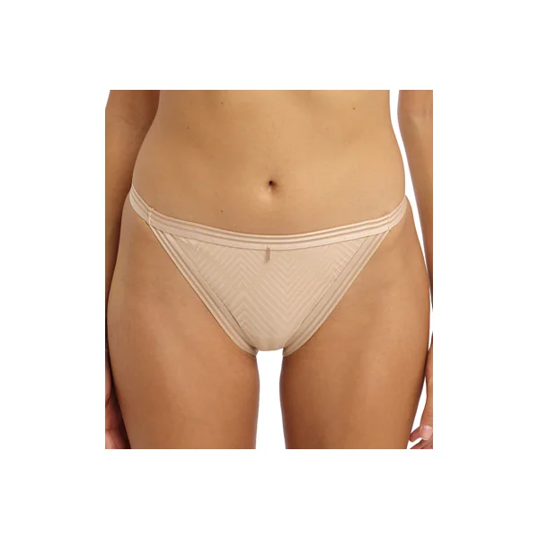 Slip TAILORED 401150 NATUREL BEIGE