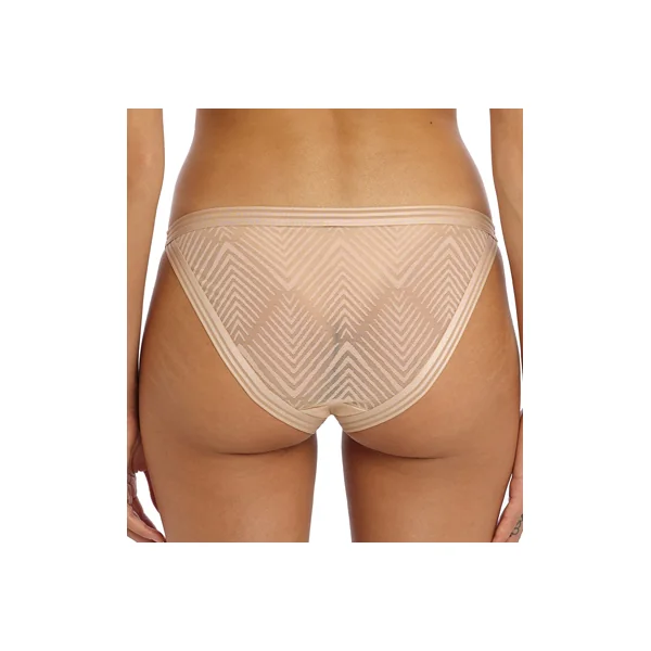 Slip TAILORED 401150 NATUREL BEIGE
