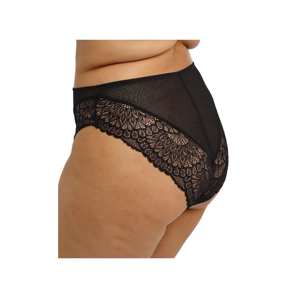 Slip TIERNIE 303350 NOIR
