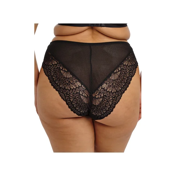 Slip TIERNIE 303350 NOIR