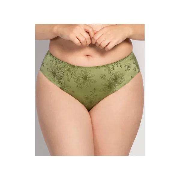 Slip VIOLA 3232 AVOCAT
