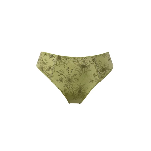 Slip VIOLA 3232 AVOCAT