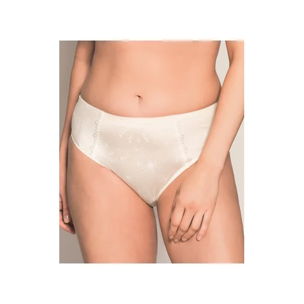 Slip VIOLA 3232 CHAMPAGNE