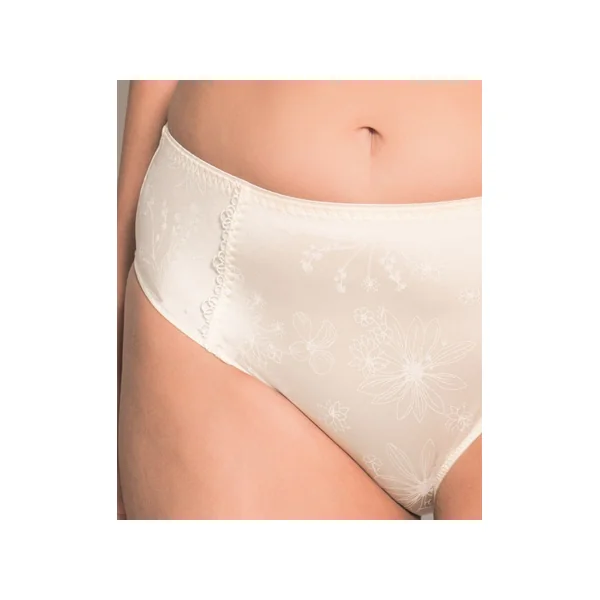 Slip VIOLA 3232 CHAMPAGNE