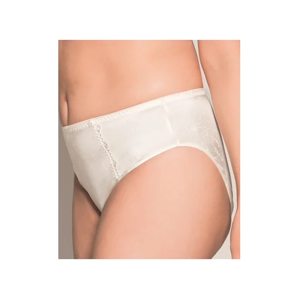Slip VIOLA 3232 CHAMPAGNE
