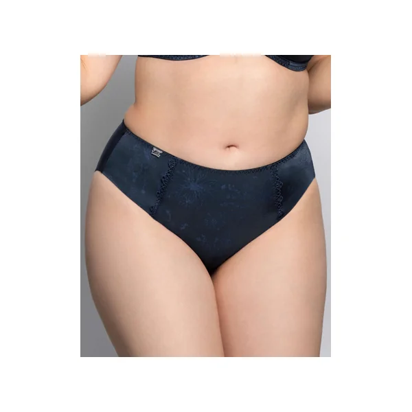 Slip VIOLA 3232 MINUIT