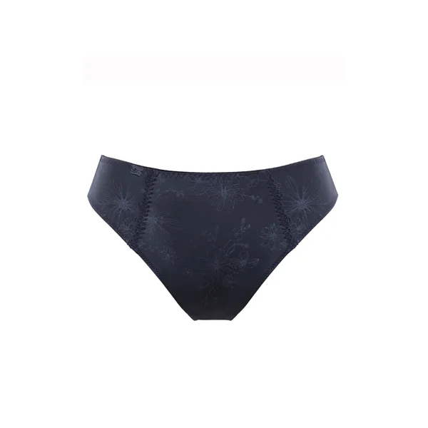 Slip VIOLA 3232 MINUIT