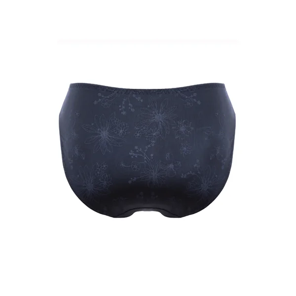 Slip VIOLA 3232 MINUIT