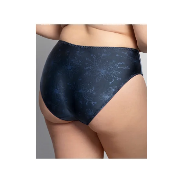 Slip VIOLA 3232 MINUIT