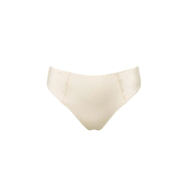 Slip VIOLA 3232 SILK