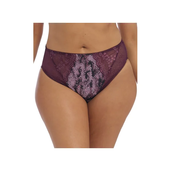 Slip échancré LUCIE 4496 MAMBO