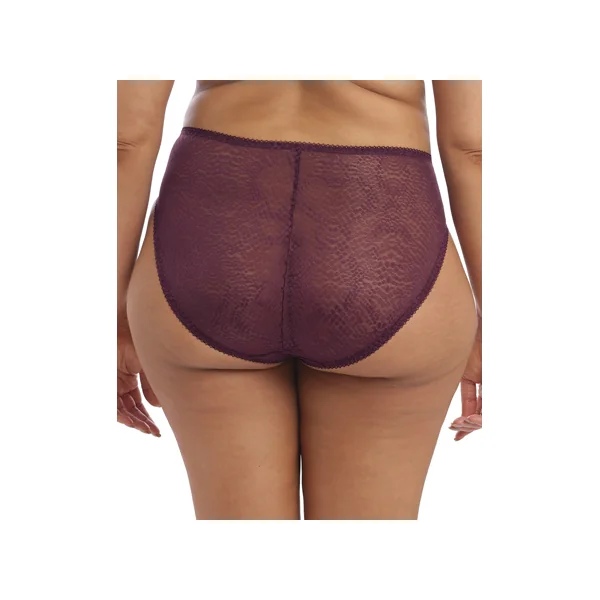 Slip échancré LUCIE 4496 MAMBO