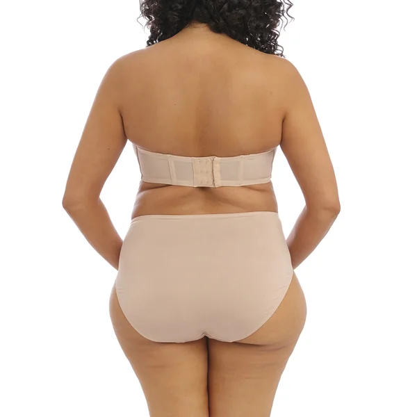SMOOTH Soutien-gorge Bandeau moulé Elomi