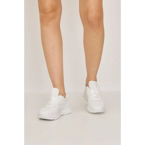 Sneakers Femme Chic