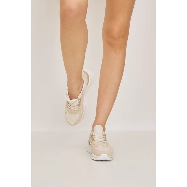 Sneakers Femme Chic